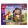 Klocki LEGO® LEGO FRIENDS 42705 Jesienna leśna chatka